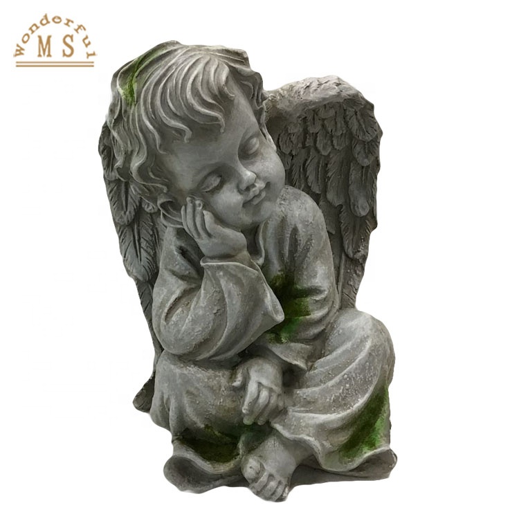 Hfff7ff593724477abc112719139a0962D