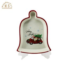 Hfffb921a0baa432bac7390e4e533e0aeO.jpg_250x250