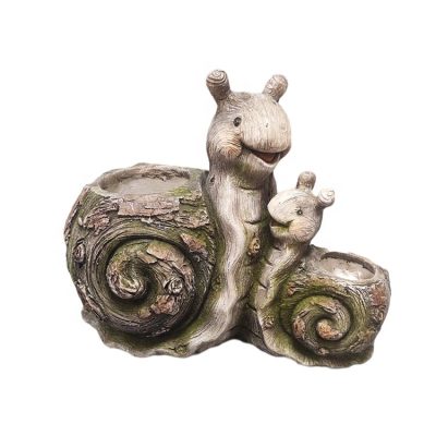 S03bfe63099fe4e469c0f4f1f1b2cc551e