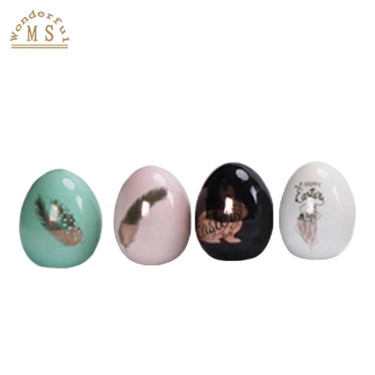 S0aebde2f9b9b4d05ae78f624741f2bcba