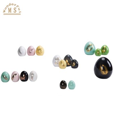 S36692eed94664b1d84c9b7491beb1e53Z