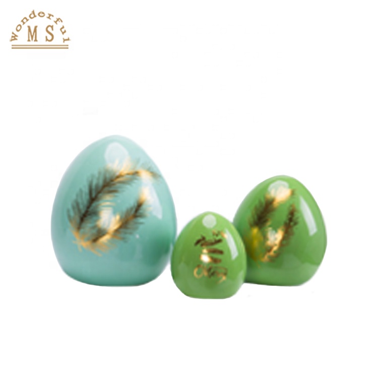 S44c3c685ddfc47bdbfd04bb968a2dd7bJ