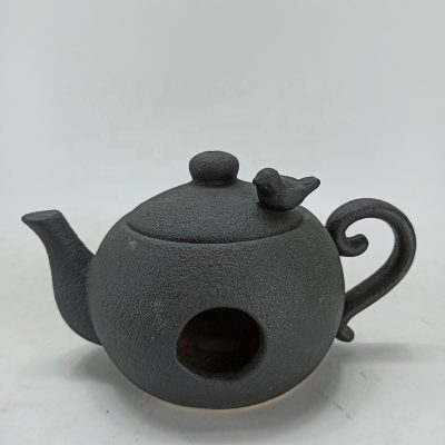 S64bdd24df9c94aaf9d423f71621dbb56R