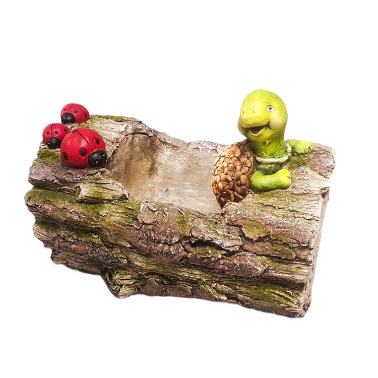 Sdaabbfaa42704d5686a6efbe93b50f7ce