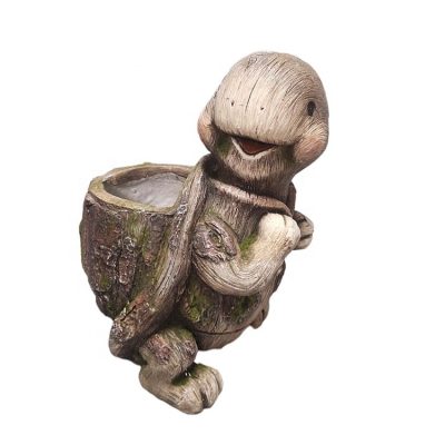 Sf5e2d7796f524822a8859bdfcf33e759e