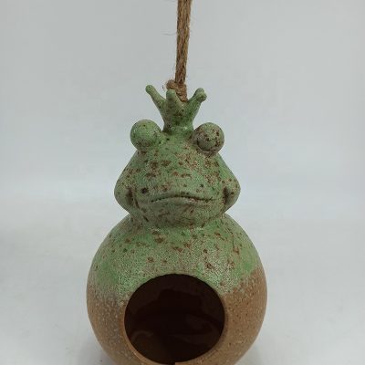 U05d6dc8588d7440ba2de928a1cb1c412H