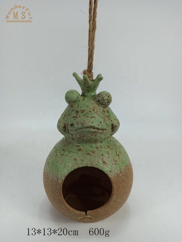 U05d6dc8588d7440ba2de928a1cb1c412H