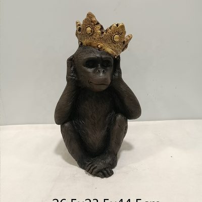 U138dc078fef04917a5e6c37cbb5b55beT