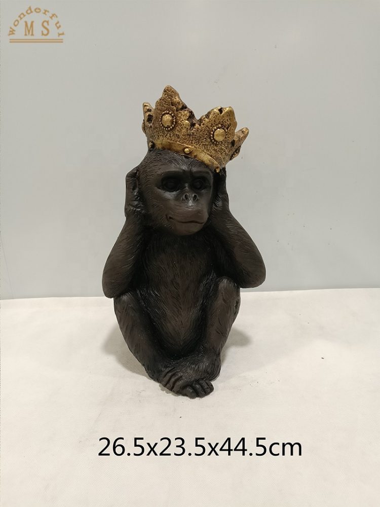 U138dc078fef04917a5e6c37cbb5b55beT