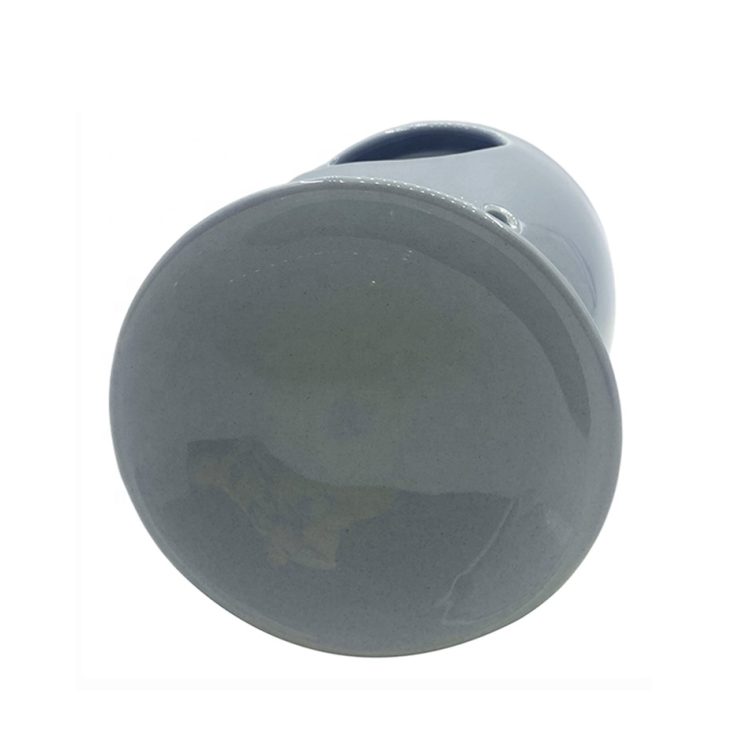 U150a227d6149422281a1498679a378dd6