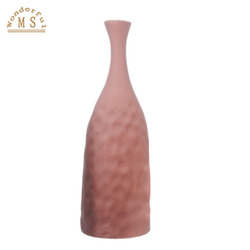 U1ae47a23faa84dfe9ca86a6f5fb06fffe.jpg_250x250