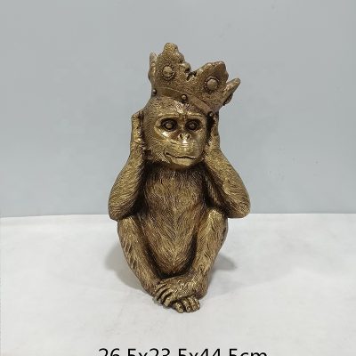 U27c7cc93140b486395d0c3a9f65f4c7f7