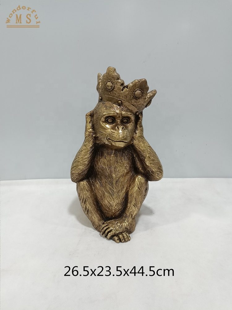 U27c7cc93140b486395d0c3a9f65f4c7f7