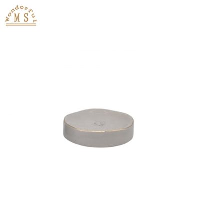 U2919dc96a7e14859bb057675d524503em