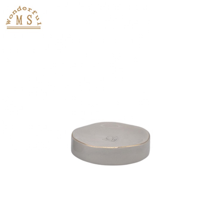 U2919dc96a7e14859bb057675d524503em