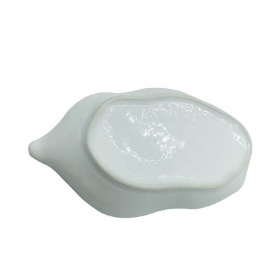 U3605213385674d4ba56eca474dcb671e6