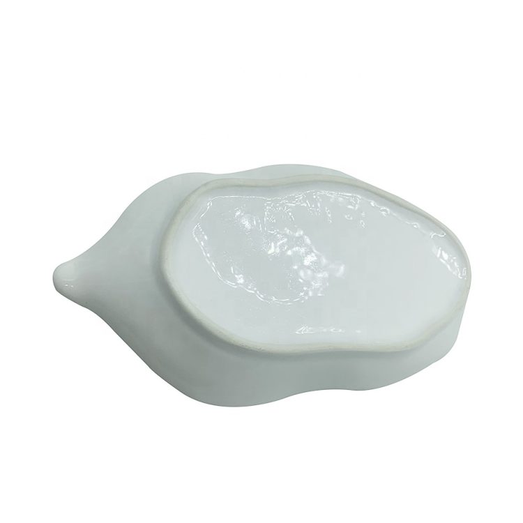 U3605213385674d4ba56eca474dcb671e6