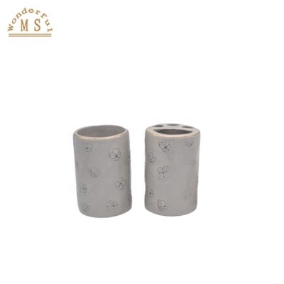 U39d400bd0dcc4df2b67bb8ef7de3cdb8S