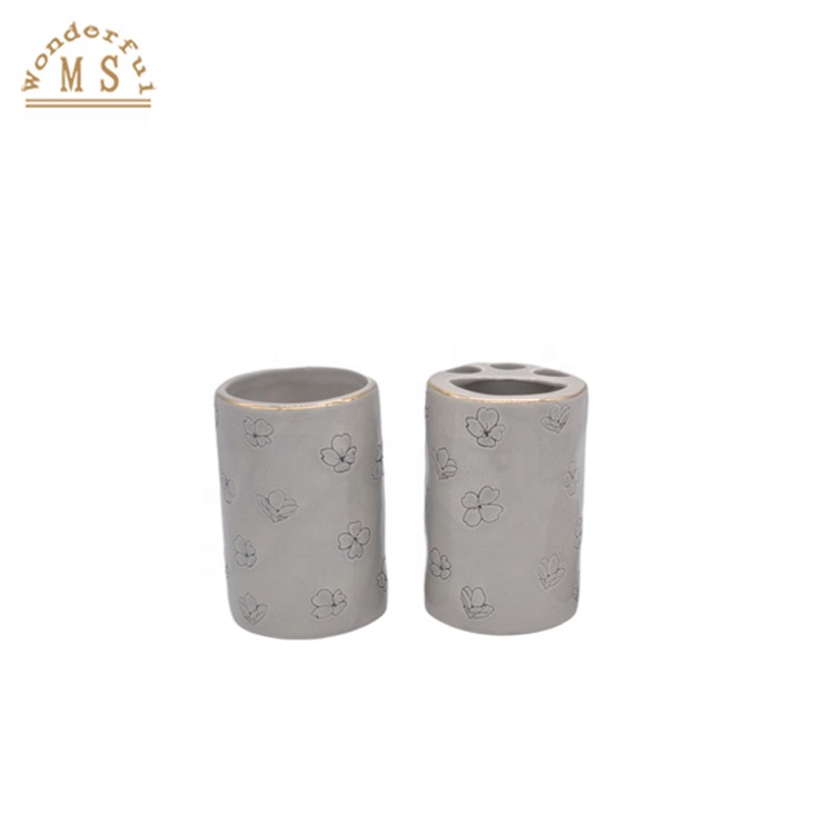 U39d400bd0dcc4df2b67bb8ef7de3cdb8S