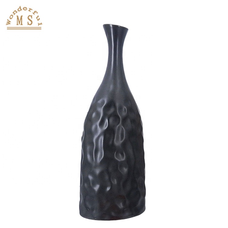 U3c1fbeb63a19479d86e0deae2950c768d