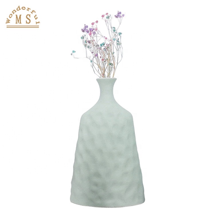 U4a4f3c0050a24777985b342bf26d01604