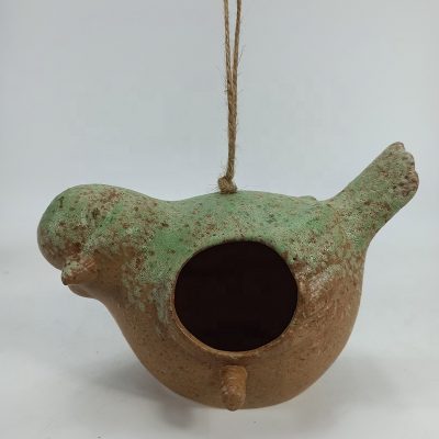 U4f5d22a038aa4dc296a9c9feccb8138bV