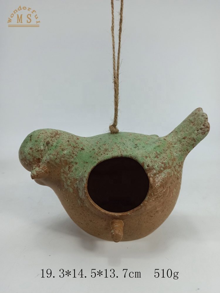 U4f5d22a038aa4dc296a9c9feccb8138bV