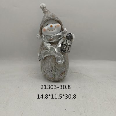 U52746303cdf14ab4907bb6c75cd544c8o