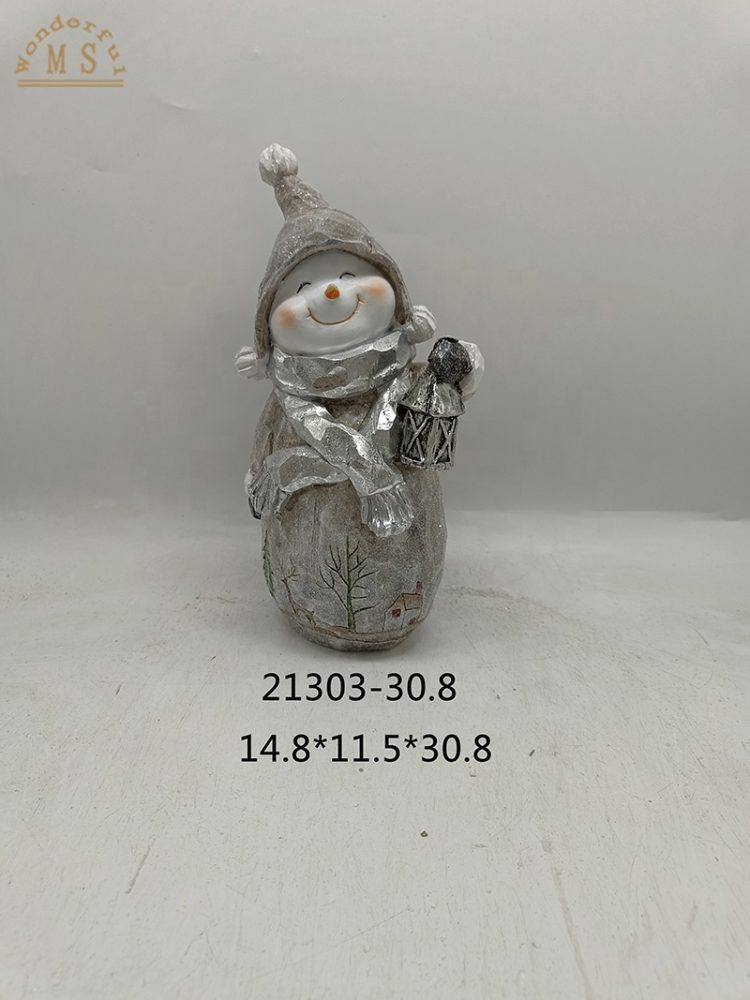 U52746303cdf14ab4907bb6c75cd544c8o