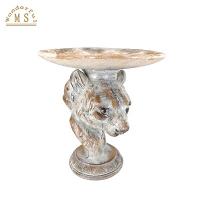 U562b63564b4e4a8491db4b98a0684e83H