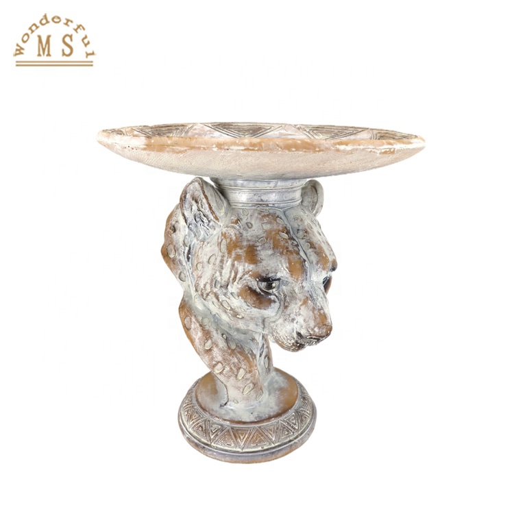 U562b63564b4e4a8491db4b98a0684e83H