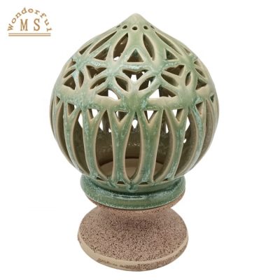 U57faa7b6dcb7407dbc009e76378f1915X