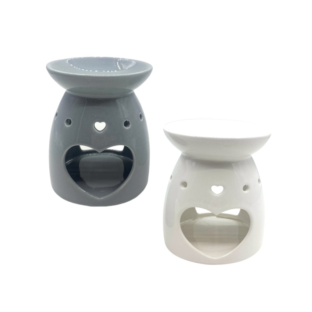 U5835c65972924fdc86e90834ee5505fen