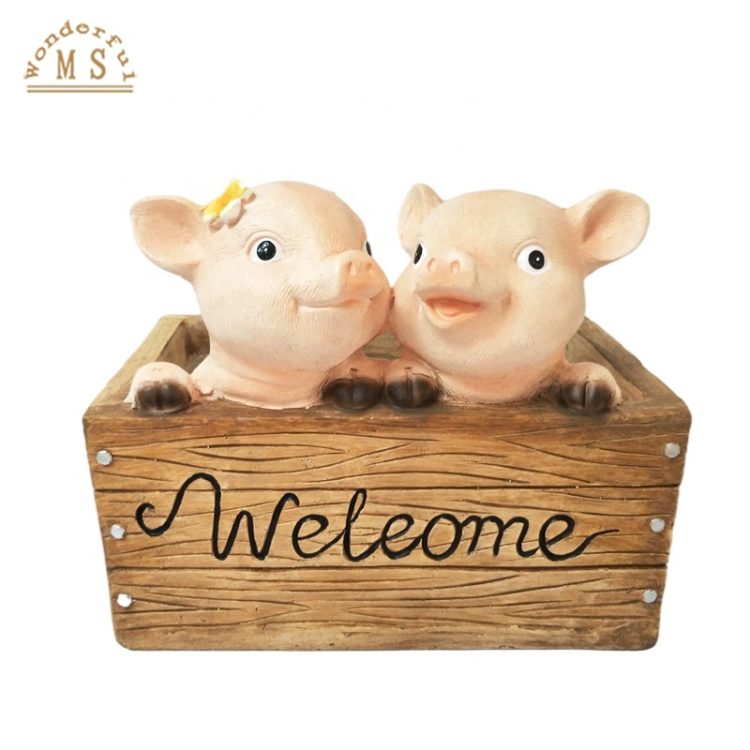 U59d22d4c27d44179b7e4f9c3f91fd63dW