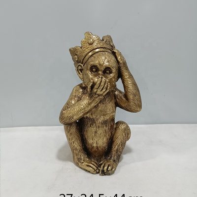 U5a1b363800bb4a07a9843eb8618b9587E