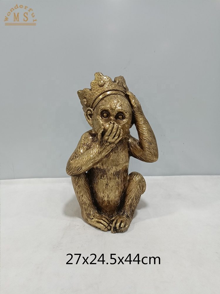 U5a1b363800bb4a07a9843eb8618b9587E