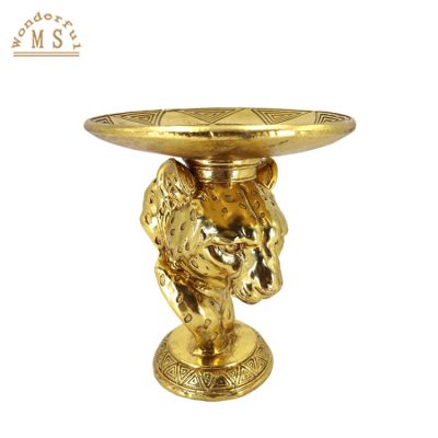 U5ab2a59ee7554c0983202dcad1fac9f7O