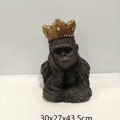 U5e1fe4150a474d75860f591388829036U