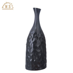 U651c8f9d53b44a3c98ff06b6a2b735c5X.jpg_250x250