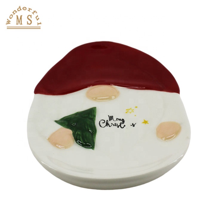 U66cdd3ce626147ecbf27e906071ddd19H