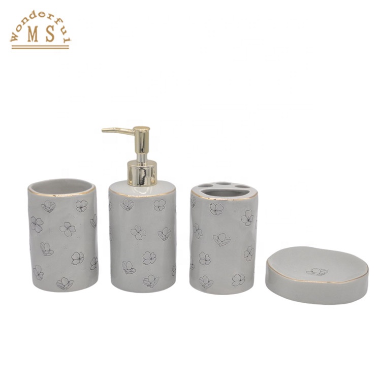 U6b69123f772f44adb5f0d28f5e404f6by