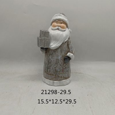 U6f845bf5022d444e99c633c42dbe7b27L