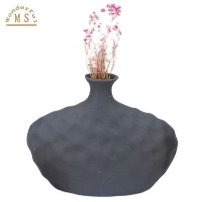 U81dcdf8545fc4cabb8d2fac954608096F