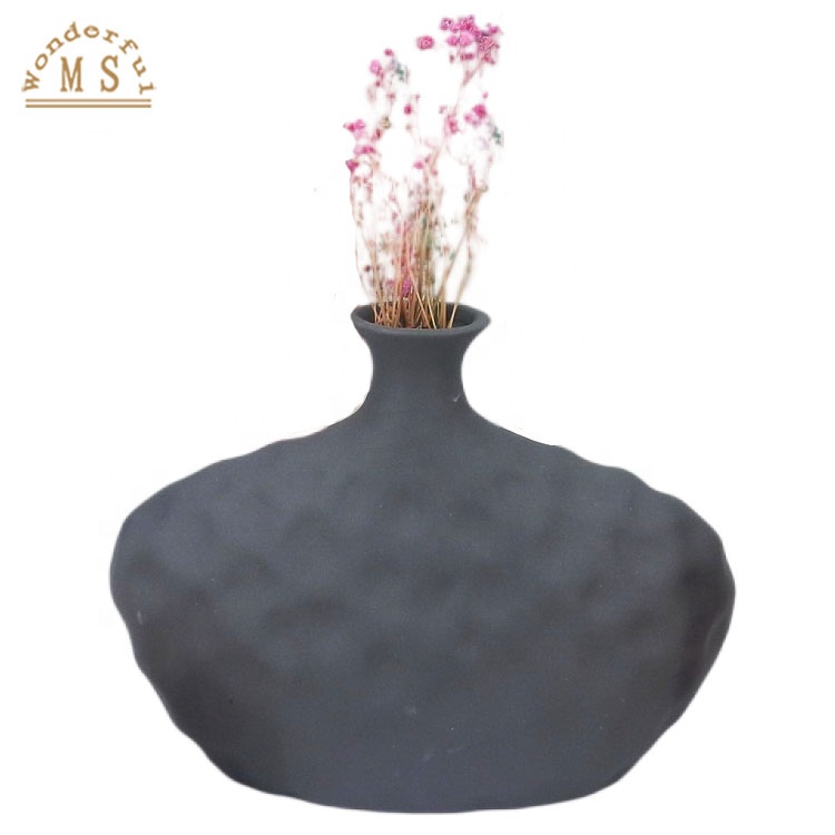 U81dcdf8545fc4cabb8d2fac954608096F