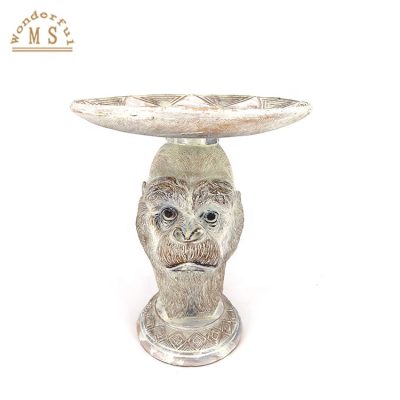 U81fc18dc59674713b14e4a85b74e739ff