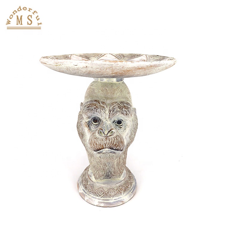 U81fc18dc59674713b14e4a85b74e739ff