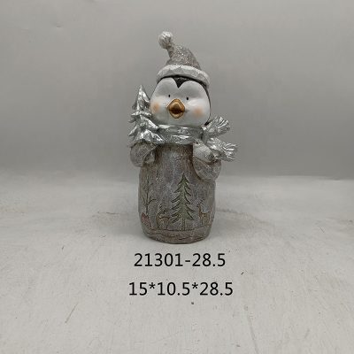 U869e6828ff9f4a7e8d4db1b02a33807dW