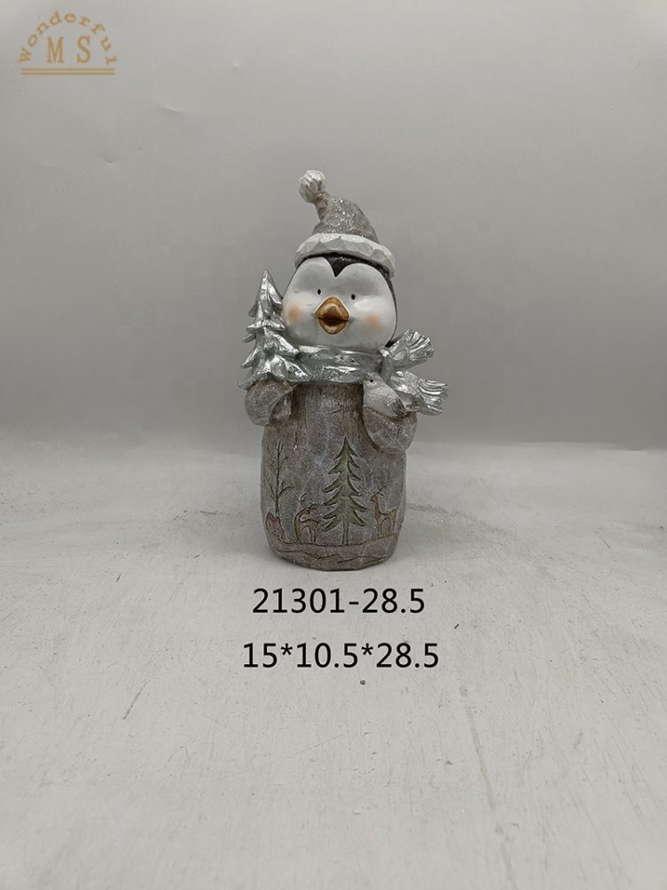 U869e6828ff9f4a7e8d4db1b02a33807dW