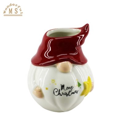 U8a7c5c9c7f3a4275aab5e32b38e34c58k