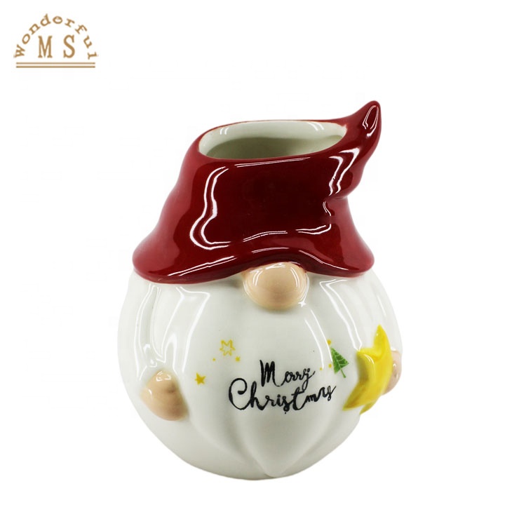 U8a7c5c9c7f3a4275aab5e32b38e34c58k